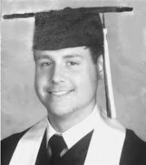 JAMES COOPER Obituary (2015)