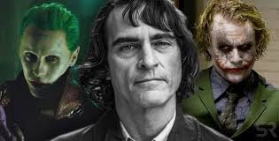 Coringa Por Que Os Atores O Levam Tao A Serio Judy garland, katherine hepburn ve meryl streep'ti. coringa por que os atores o levam tao