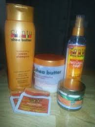 Don't forget to look out for my styling video where i've shown how you can apply them your natural hair. Cantu Natural Hair Product Review Revamped Refurbished Natural Hair Product Reviews Cantu For Natural Hair Natural Hair Styles