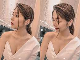 See related links to what you are looking for. ç™½å®¶ç¶ºæ·±véœ²é»'é»ž æ¿€çŸ­è£™éœ²ä¿®é•·çŽ‰è…¿ å¨›æ¨‚ æ™‚å°š