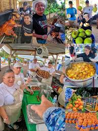 Puerto Rican Dishes & Recipes