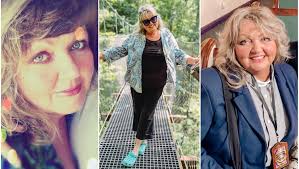 Fundraiser for Lucas Brock by Rebecca Palmer : Help with Cece's end of life  expenses