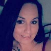 90+ "Jenny Callaway" profiles