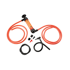 نتیجه جستجوی لغت [pump] در گوگل