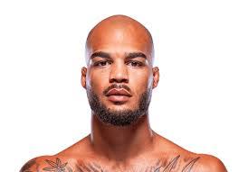 Ramon Butts's Instagram, Twitter & Facebook