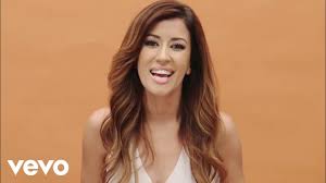 Published on jun 18, 2011. Ana Moura Dia De Folga