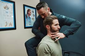 Image result for McKenzie Method