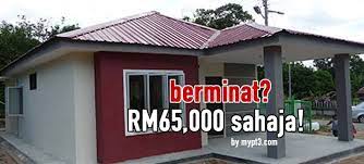 Maybe you would like to learn more about one of these? Rumah Mesra Rakyat 2021 Bantuan Borang Permohonan Spnb