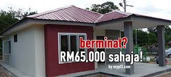 Rumah Mesra Rakyat 2021 Bantuan Borang Permohonan Spnb