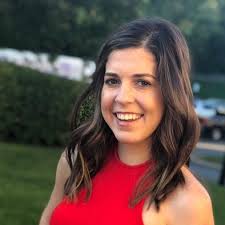 Erin Hamm's Instagram, Twitter & Facebook