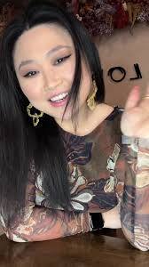 Hi tiktok family! It’s been a while so I thought I’d reintroduce myself!  👋🏻 #fyp #womenownedbusiness #myfounderlife #womenfounder  #womenentrepreneur #jewellerytok #sustainablefashion