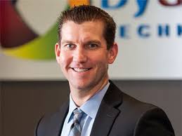 Good Communication is essential for success in Direct Sales