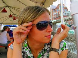 16 Work-Life Balance Tips for Entrepreneurs