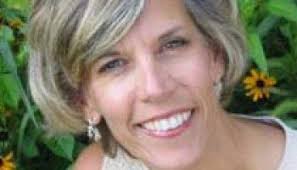 IP#125 Virginia G. Breen