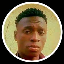 Derek Bees in people