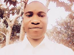 BUY or SELL? The Butterfly Pattern holds the answer! 📈 Look closely at the  chart: identifying the multiple Resistance and Breakout points is vital for  executing a successful trade. Master this pattern