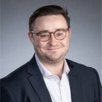 Randy Schiller Email & Phone Number