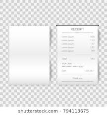 Download Pin On Template