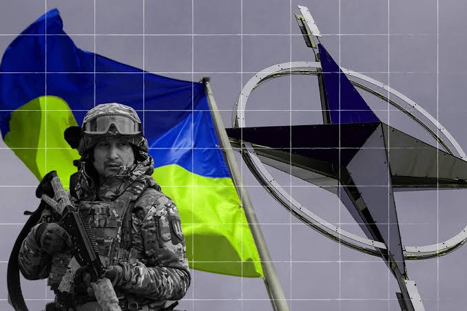 The Future of European Security: What is Next For NATO - CEPA
