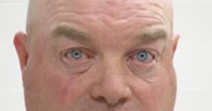 Car crash near Halbur causes two fatalities