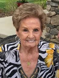 Ann Schuetz Obituary