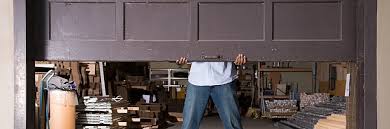 If you need to repair the door itself. How To Fix A Broken Garage Door Cable Hill Country Overhead Door