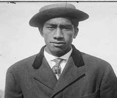 Betsy Ross Biography, Life, Interesting Facts