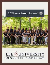 Yearbook memories of Karina's past revealed