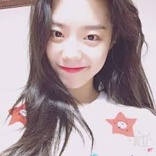 Check spelling or type a new query. ì—°ì˜ˆì¸