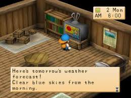 Check spelling or type a new query. Harvest Moon Back To Nature Download 1999 Role Playing Game