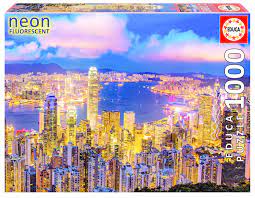 Ravensburger puzzles, buffalo games, eeboo, crocodile creek among others. Buying Cheap Educa Puzzles Wide Choice Puzzles123