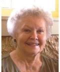 Norma Hoffman Obituary (2011)