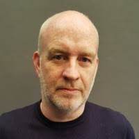 John Agnes Email & Phone Number