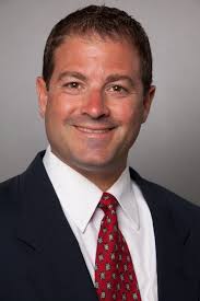 Find Realtors & Real Estate Agents in 06510