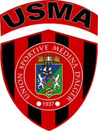 Resultats Google Recherche D Images Correspondant A Https 2 Bp Blogspot Com Mstly X3l2y Wtxap53keqi Aaaaaaaabxy Jjywplhcmje 36hd6a2ak S5 Google Clipart Blog