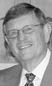 City pool down the drain