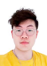 Bio-inspired AI and Robotics (BioRAI) Lab