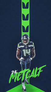 Seattle seahawks wallpaper by benlueckdesigns on deviantart. Seattle Seahawks Wallpaper Kolpaper Awesome Free Hd Wallpapers