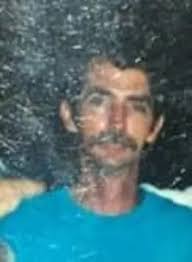 Obituary information for JT Johnson Jr.