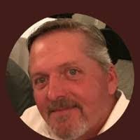 Deano Cox's Instagram, Twitter & Facebook