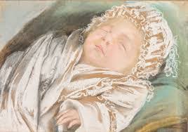 Jacob Keyser's Instagram, Twitter & Facebook