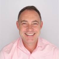 Michael McNamara Email & Phone Number