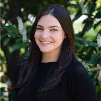 Caitlin Brook Email & Phone Number