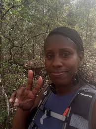 If you weren't here yesterday for the Shootout Races at Adventure Offroad  Park & Nature Center ... YOU MISSED OUT!!!! I'll be putting out a video  later today. Talk to anyone that