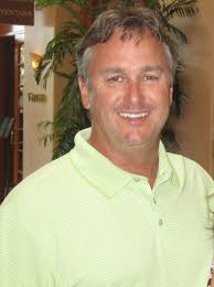 Barbara Theroux Obituary (1939