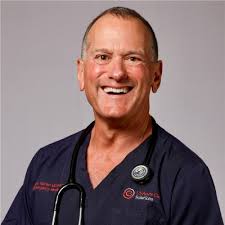 Being devoted to a singular career and organization is admirable in today's  workplace.