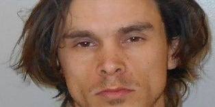 Flagler shooting investigation leads to child neglect charges