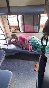 Train Toilet College Girl Have Sex with Step Brother XXX Desi Village Doggy  Style Rough Hardcore College Girl Tight Pussy Sex