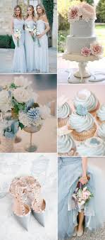 Light Pastel Blue Wedding Theme Ideas 2016 In 2020 Pastel Blue Wedding Blue Themed Wedding Light Blue Wedding