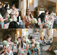 Taylor's bridal is family owned and operated by husband and wife team, linda and ron taylor. Solitude Mountain Resort Wedding James Taylor Eliza Jane Photography